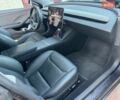 Сірий Тесла Модель 3, об'ємом двигуна 0 л та пробігом 14 тис. км за 28500 $, фото 14 на Automoto.ua