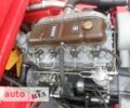 Серый Тесла Модель 3, объемом двигателя 0 л и пробегом 13 тыс. км за 28500 $, фото 55 на Automoto.ua