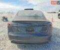 Сірий Тесла Модель 3, об'ємом двигуна 0 л та пробігом 26 тис. км за 15100 $, фото 5 на Automoto.ua