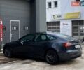 Сірий Тесла Модель 3, об'ємом двигуна 0 л та пробігом 1 тис. км за 32999 $, фото 7 на Automoto.ua