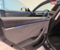 Сірий Тесла Модель 3, об'ємом двигуна 0 л та пробігом 9 тис. км за 29999 $, фото 109 на Automoto.ua