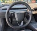 Сірий Тесла Модель 3, об'ємом двигуна 0 л та пробігом 16 тис. км за 26450 $, фото 24 на Automoto.ua
