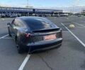 Сірий Тесла Модель 3, об'ємом двигуна 0 л та пробігом 10 тис. км за 27000 $, фото 5 на Automoto.ua
