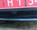 Сірий Тесла Модель 3, об'ємом двигуна 0 л та пробігом 6 тис. км за 28300 $, фото 18 на Automoto.ua