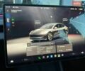 Серый Тесла Модель 3, объемом двигателя 0 л и пробегом 13 тыс. км за 27900 $, фото 31 на Automoto.ua