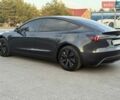Сірий Тесла Модель 3, об'ємом двигуна 0 л та пробігом 12 тис. км за 28500 $, фото 2 на Automoto.ua