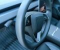 Сірий Тесла Модель 3, об'ємом двигуна 0 л та пробігом 6 тис. км за 28300 $, фото 17 на Automoto.ua