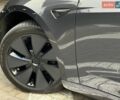 Сірий Тесла Модель 3, об'ємом двигуна 0 л та пробігом 11 тис. км за 27900 $, фото 17 на Automoto.ua
