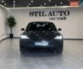 Сірий Тесла Модель 3, об'ємом двигуна 0 л та пробігом 9 тис. км за 29999 $, фото 30 на Automoto.ua