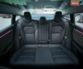 Серый Тесла Модель 3, объемом двигателя 0 л и пробегом 13 тыс. км за 27900 $, фото 21 на Automoto.ua