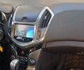 Серый Тесла Модель 3, объемом двигателя 0 л и пробегом 24 тыс. км за 27500 $, фото 27 на Automoto.ua