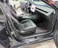 Сірий Тесла Модель 3, об'ємом двигуна 0 л та пробігом 9 тис. км за 29999 $, фото 47 на Automoto.ua