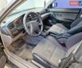 Серый Тесла Модель 3, объемом двигателя 0 л и пробегом 13 тыс. км за 28500 $, фото 38 на Automoto.ua