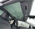 Сірий Тесла Модель 3, об'ємом двигуна 0 л та пробігом 5 тис. км за 31900 $, фото 29 на Automoto.ua