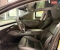 Серый Тесла Модель 3, объемом двигателя 0 л и пробегом 24 тыс. км за 28500 $, фото 42 на Automoto.ua