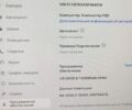 Серый Тесла Модель 3, объемом двигателя 0 л и пробегом 1 тыс. км за 33000 $, фото 2 на Automoto.ua