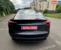 Сірий Тесла Модель 3, об'ємом двигуна 0 л та пробігом 15 тис. км за 28200 $, фото 5 на Automoto.ua