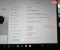 Серый Тесла Модель 3, объемом двигателя 0 л и пробегом 14 тыс. км за 28500 $, фото 26 на Automoto.ua