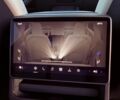 Серый Тесла Модель 3, объемом двигателя 0 л и пробегом 12 тыс. км за 30999 $, фото 33 на Automoto.ua