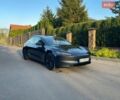 Сірий Тесла Модель 3, об'ємом двигуна 0 л та пробігом 5 тис. км за 27700 $, фото 1 на Automoto.ua