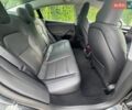 Серый Тесла Модель 3, объемом двигателя 0 л и пробегом 15 тыс. км за 27999 $, фото 38 на Automoto.ua