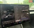 Сірий Тесла Модель 3, об'ємом двигуна 0 л та пробігом 4 тис. км за 28550 $, фото 19 на Automoto.ua