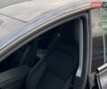 Сірий Тесла Модель 3, об'ємом двигуна 0 л та пробігом 1 тис. км за 32999 $, фото 13 на Automoto.ua
