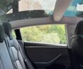 Серый Тесла Модель 3, объемом двигателя 0 л и пробегом 9 тыс. км за 29000 $, фото 42 на Automoto.ua