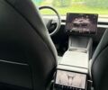 Серый Тесла Модель 3, объемом двигателя 0 л и пробегом 9 тыс. км за 29000 $, фото 32 на Automoto.ua