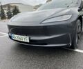 Сірий Тесла Модель 3, об'ємом двигуна 0 л та пробігом 5 тис. км за 31900 $, фото 10 на Automoto.ua