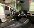 Серый Тесла Модель 3, объемом двигателя 0 л и пробегом 24 тыс. км за 28500 $, фото 45 на Automoto.ua