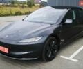 Сірий Тесла Модель 3, об'ємом двигуна 0 л та пробігом 6 тис. км за 28300 $, фото 1 на Automoto.ua