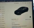 Сірий Тесла Модель 3, об'ємом двигуна 0 л та пробігом 23 тис. км за 13000 $, фото 8 на Automoto.ua