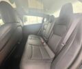 Сірий Тесла Модель 3, об'ємом двигуна 0 л та пробігом 6 тис. км за 14758 $, фото 13 на Automoto.ua