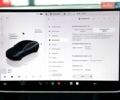 Серый Тесла Модель 3, объемом двигателя 0 л и пробегом 1 тыс. км за 31999 $, фото 23 на Automoto.ua