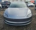 Сірий Тесла Модель 3, об'ємом двигуна 0 л та пробігом 11 тис. км за 11000 $, фото 4 на Automoto.ua