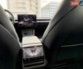 Серый Тесла Модель 3, объемом двигателя 0 л и пробегом 14 тыс. км за 28500 $, фото 11 на Automoto.ua