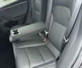 Сірий Тесла Модель 3, об'ємом двигуна 0 л та пробігом 5 тис. км за 31900 $, фото 19 на Automoto.ua