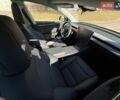 Серый Тесла Модель 3, объемом двигателя 0 л и пробегом 6 тыс. км за 33500 $, фото 12 на Automoto.ua