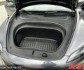 Серый Тесла Модель 3, объемом двигателя 0.2 л и пробегом 24 тыс. км за 31500 $, фото 8 на Automoto.ua
