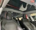 Серый Тесла Модель 3, объемом двигателя 0 л и пробегом 25 тыс. км за 8100 $, фото 18 на Automoto.ua