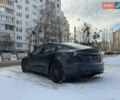 Сірий Тесла Модель 3, об'ємом двигуна 0 л та пробігом 1 тис. км за 24500 $, фото 3 на Automoto.ua