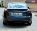 Сірий Тесла Модель 3, об'ємом двигуна 0 л та пробігом 9 тис. км за 34999 $, фото 50 на Automoto.ua