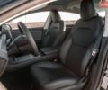 Серый Тесла Модель 3, объемом двигателя 0 л и пробегом 5 тыс. км за 26200 $, фото 13 на Automoto.ua