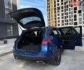 Сірий Тесла Модель 3, об'ємом двигуна 0 л та пробігом 21 тис. км за 26397 $, фото 4 на Automoto.ua