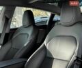 Серый Тесла Модель 3, объемом двигателя 0 л и пробегом 7 тыс. км за 28800 $, фото 18 на Automoto.ua
