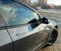 Серый Тесла Модель 3, объемом двигателя 0 л и пробегом 5 тыс. км за 27999 $, фото 4 на Automoto.ua