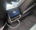 Сірий Тесла Модель 3, об'ємом двигуна 0 л та пробігом 20 тис. км за 27999 $, фото 9 на Automoto.ua