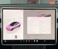 Сірий Тесла Модель 3, об'ємом двигуна 0 л та пробігом 1 тис. км за 32999 $, фото 26 на Automoto.ua