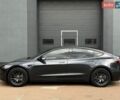 Сірий Тесла Модель 3, об'ємом двигуна 0 л та пробігом 15 тис. км за 29999 $, фото 5 на Automoto.ua